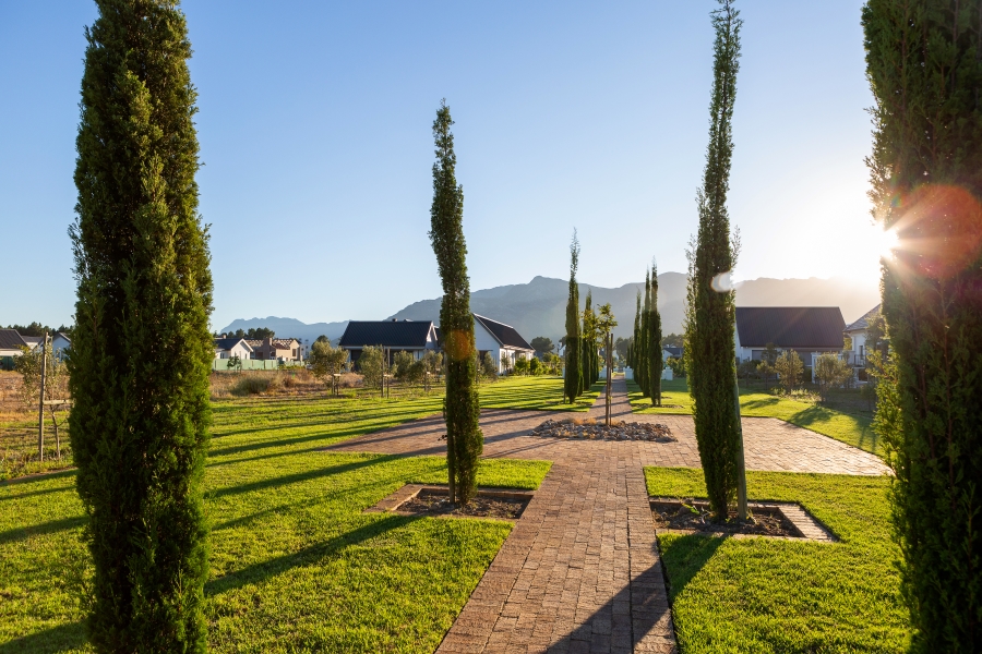 3 Bedroom Property for Sale in Val De Vie Estate Western Cape